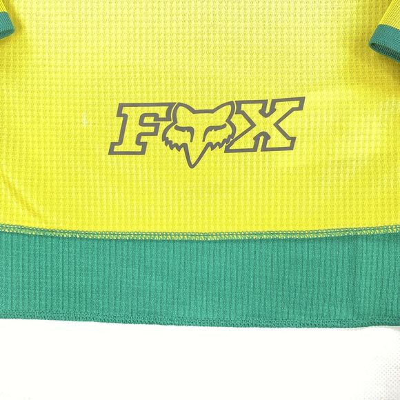 ❌SOLD❌ - Picture 9 of 11